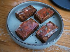 -Laures·月桂西班牙碳烤餐厅(十尚坊店)