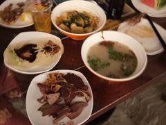 -天津瀚金佰九号温泉酒店(南楼地铁站店)