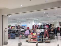 -优衣库(苏州天虹CCMall石路店)
