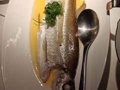 -桂满陇·蟹黄小笼汤包(环球港店)