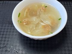 -同利肉燕老铺(澳门路店)