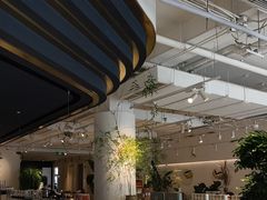 -张一元茶庄(望京店)