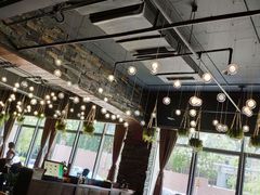 -ITA·意塔意大利餐厅(亦庄店)