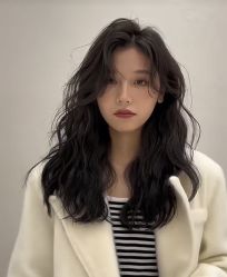 -吉艺心专业美发造型