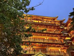 -大佛古寺
