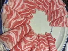 -冯校长老火锅(中联广场店)