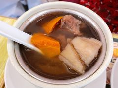 -添好运点心专门店(百老汇店)