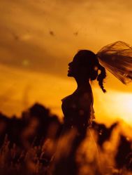 -女王风尚STUDIO·轻奢化定制