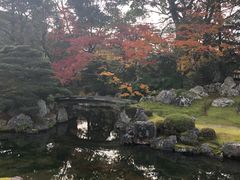 -醍醐寺