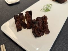 老长沙香干-墨泉峰味(润和国际广场店)