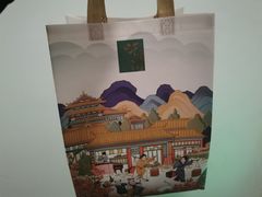 -泸溪河桃酥(鄞州高新宝龙店)