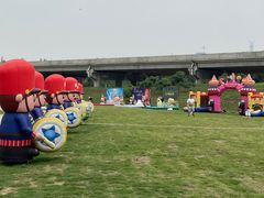 -秀丽东方