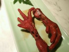 -高宅(万达店)