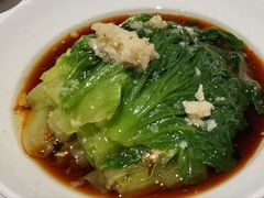 -映像威海·威海宴(威高广场店)