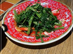 -泰妃殿(宏伊国际广场店)