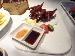 -新雅(丰盛里店)
