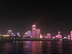 -船长9号·精致湖北菜(江滩店)