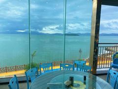 -七鲜渔港美食餐厅(巽寮湾海景店)
