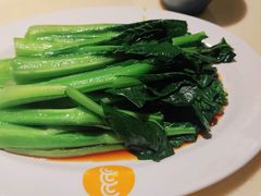 -龙记烧腊茶餐厅(常德路店)