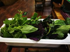 -滇釜火锅·能喝汤的火锅(车公庄店)