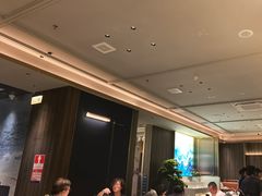 -青蓬蒸汽海鲜·深圳老字号·团建聚会(壹方城店)