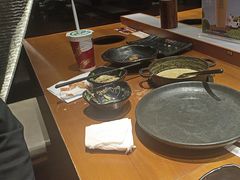 -呷哺呷哺 黄金牧场 (欢乐谷店)
