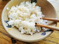 -老鼎万春卤菜(五代传承创始老店)