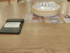 -必胜客(集美杏东店)