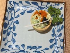 -德川家日本料理(顺义华联店)