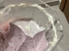 -明兴饼家