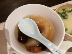 -芳满庭·江浙小馆(1912店)