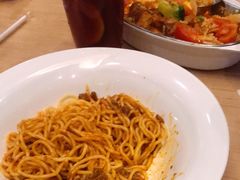 -大家乐(佛山普君店)