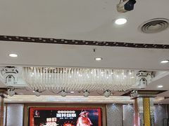-天鲜阁·海鲜粤菜·33年老字号(石槎白云站店)