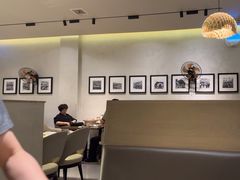 -浔庐餐厅•江西老字号•九江菜(烟水亭店)
