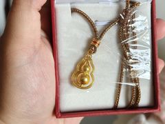 -天虹购物中心(深圳龙华店)