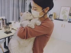 -Oasis绿洲银饰珍珠手作diy(壹方城店)
