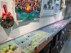 -100家灵感仓库·DIY团建(什刹海店)