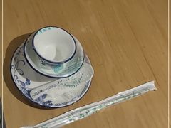 -八合里潮汕鲜牛肉火锅(万科里店)