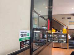 -乡亲鹅肉城(昆山店)
