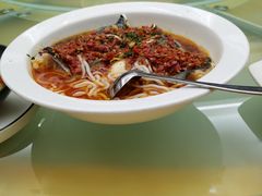 -宁波新晶都开元名庭大酒店·华晶中餐厅(百丈东路店)