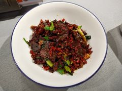 -严三毛口味虾·小严同学的店(曙光路直营店)