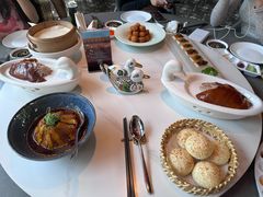 -1949-全鸭季(金宝街店)
