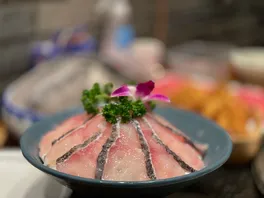 高**片