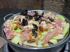 -佛山市禅城区登珑阁餐厅(文华新天地店)