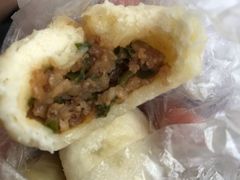 -自贡小笼包(华阳大道三段店)