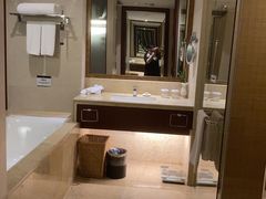 -天目湖御水温泉·度假酒店