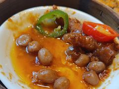 -顺轩海鲜火锅酒家