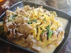 -合记汕头牛肉店(嘉禾路店)