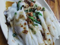 -汕尾小吃铜盘推(埔尾篮球场店)