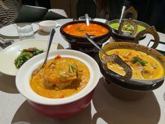 -BetterThai 泰加(苏州中心店)